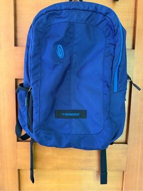timbuk2 leader pack backpack abyss Timbuk2 | Bags | Timbuk2 Leader Pack Backpack